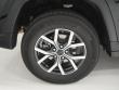 2027 Jeep Grand Cherokee Laredo X Sport Utility