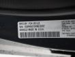 2027 Ram 1500 EXPRESS CREW CAB 4X2 5'7 BOX Pickup