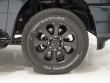 2026 Ram 2500 BIG HORN CREW CAB 4X4 6'4 BOX Pickup