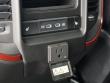 2027 Ram 1500 REBEL CREW CAB 4X4 5'7 BOX Pickup