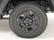 2026 Jeep Gladiator SPORT 4X4 Pickup
