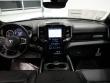 2026 Ram 1500 LARAMIE CREW CAB 4X4 5'7 BOX Pickup
