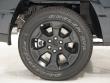 2027 Ram 1500 EXPRESS CREW CAB 4X4 5'7 BOX Pickup