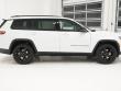 2025 Jeep Grand Cherokee L LIMITED 4X2 Sport Utility