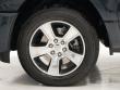 2027 Ram 1500 EXPRESS CREW CAB 4X2 5'7 BOX Pickup