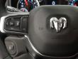2026 Ram 1500 LONE STAR CREW CAB 4X2 5'7 BOX Pickup