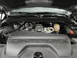 2027 Ram 2500 LARAMIE CREW CAB 4X4 6'4 BOX Pickup