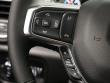 2027 Ram 1500 LARAMIE CREW CAB 4X4 5'7 BOX Pickup