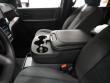 2027 Ram 3500 TRADESMAN CREW CAB 4X4 8' BOX Pickup