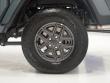 2026 Jeep Gladiator SPORT S 4X4 Pickup