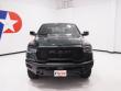 2027 Ram 1500 REBEL CREW CAB 4X4 5'7 BOX Pickup