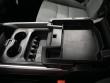 2026 Ram 1500 LONE STAR CREW CAB 4X2 5'7 BOX Pickup