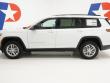 2025 Jeep Grand Cherokee L LAREDO X 4X2 Sport Utility