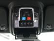 2027 Ram 1500 RHO CREW CAB 4X4 5'7 BOX Pickup