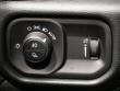 2027 Ram 3500 TRADESMAN CREW CAB 4X4 8' BOX Pickup