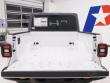 2026 Jeep Gladiator RUBICON 4X4 Pickup