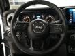 2026 Jeep Gladiator SPORT 4X4 Pickup