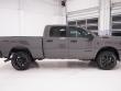 2027 Ram 2500 LONE STAR CREW CAB 4X4 6'4 BOX Pickup