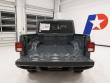 2026 Jeep Gladiator SAHARA 4X4 Pickup