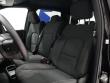 2027 Ram 1500 EXPRESS CREW CAB 4X2 5'7 BOX Pickup