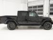 2025 Jeep Gladiator HIGH TIDE 4X4 Pickup