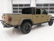 2026 Jeep Gladiator WILLYS 4X4 Pickup