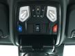 2027 Ram 3500 TRADESMAN CREW CAB 4X4 8' BOX Pickup