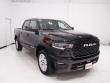 2026 Ram 1500 LONE STAR CREW CAB 4X4 5'7 BOX Pickup