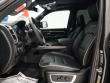 2026 Ram 1500 LARAMIE CREW CAB 4X4 5'7 BOX Pickup