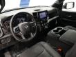 2027 Ram 1500 EXPRESS CREW CAB 4X2 5'7 BOX Pickup