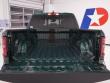 2027 Ram 1500 REBEL CREW CAB 4X4 5'7 BOX Pickup