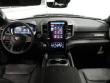 2027 Ram 1500 REBEL CREW CAB 4X4 5'7 BOX Pickup