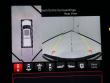2027 Ram 1500 REBEL CREW CAB 4X4 5'7 BOX Pickup
