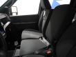 2027 Ram 2500 Warlock Pickup