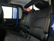 2026 Jeep Gladiator SAHARA 4X4 Pickup