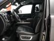 2027 Ram 1500 LARAMIE CREW CAB 4X4 5'7 BOX Pickup
