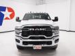 2027 Ram 2500 TRADESMAN CREW CAB 4X4 6'4 BOX Pickup