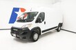  Ram ProMaster