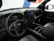 2026 Ram 1500 LONE STAR CREW CAB 4X4 5'7 BOX Pickup