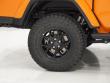 2026 Jeep Gladiator WILLYS 4X4 Pickup