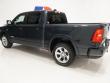 2026 Ram 1500 LONE STAR CREW CAB 4X4 5'7 BOX Pickup