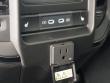 2027 Ram 1500 REBEL CREW CAB 4X4 5'7 BOX Pickup