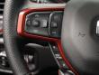 2027 Ram 1500 REBEL CREW CAB 4X4 5'7 BOX Pickup