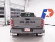 2027 Ram 3500 LONE STAR CREW CAB 4X4 8' BOX Pickup