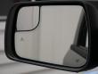 2026 Ram 1500 LONE STAR CREW CAB 4X4 5'7 BOX Pickup