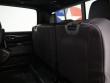 2026 Ram 1500 RHO CREW CAB 4X4 5'7 BOX Pickup