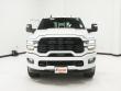 2026 Ram 2500 LONE STAR CREW CAB 4X4 6'4 BOX Pickup