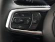 2026 Jeep Gladiator REWIND 4X4 Pickup