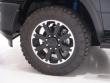 2027 Ram 2500 WARLOCK CREW CAB 4X4 6'4 BOX Pickup