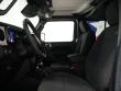 2026 Jeep Gladiator SPORT S 4X4 Pickup